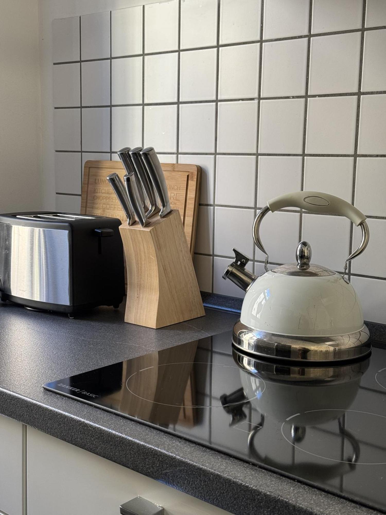 Pension Burkhardt Meißen Habitación foto